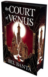 The Court of Venus - Banta Bel (2026)
