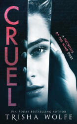 Cruel | Trisha Wolfe (ISBN: 9798725721799)