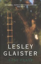 Easy Peasy (ISBN: 9780747535096)