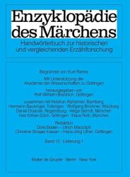 Suchen - Verführung (ISBN: 9783110237672)