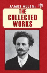 James Allen - James Allen (ISBN: 9789390575145)
