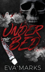 Under the Bed - Eva Marks (2025)
