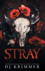 Stray | DJ Krimmer (2026)