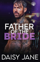 Father of the Bride - Daisy Jane (2026)
