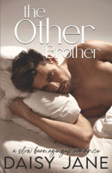 The Other Brother - Daisy Jane (2022)