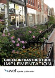 Green Infrastructure Implementation (ISBN: 9781572783058)
