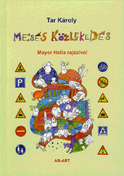 Mesés közlekedés (2010)