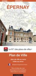 EPERNAY 2024 - BLAY-FOLDEX (2024)