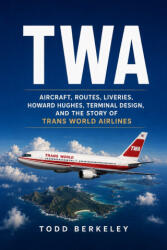 TWA | Todd Berkeley (2026)