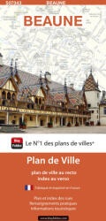 BEAUNE 2024 - BLAY-FOLDEX (2024)