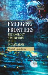 Emerging Frontiers (ISBN: 9788198445889)