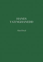 Hanes y Gynghanedd (ISBN: 9781918015089)