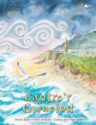 Cantre'r Gwaelod (ISBN: 9781800999206)