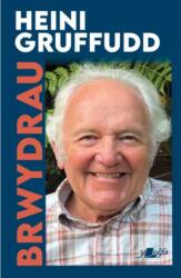 Brwydrau (ISBN: 9781800999183)