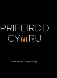 Prifeirdd Cymru (ISBN: 9781911584780)