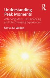 Understanding Peak Moments (ISBN: 9781041154235)