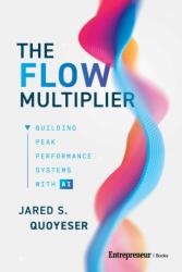 Flow Multiplier (ISBN: 9798897010806)