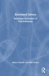 Entwined Selves (ISBN: 9781041355793)