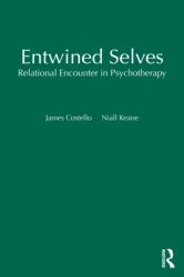 Entwined Selves (ISBN: 9781041355755)