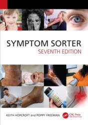 Symptom Sorter (ISBN: 9781041157083)