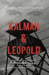 Kalman & Leopold (ISBN: 9781068572654)