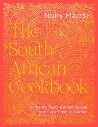 South African Cookbook (ISBN: 9781623715502)