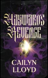 Hayward's Revenge (ISBN: 9781036715717)