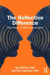 The Reflective Difference (ISBN: 9781032984285)