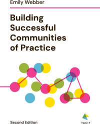 Building Successful Communities of Practice (ISBN: 9781739364311)