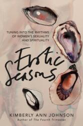 Erotic Seasons (ISBN: 9781649633743)