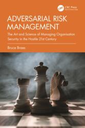 Adversarial Risk Management (ISBN: 9781041095453)