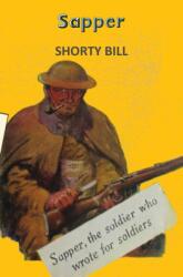 Shorty Bill (ISBN: 9789357314145)