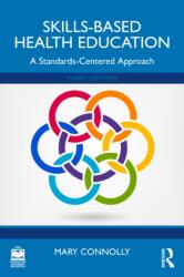 Skills-Based Health Education (ISBN: 9781032703763)