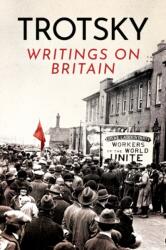 Writings on Britain (ISBN: 9781913026820)