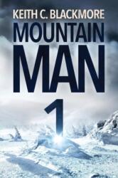 Mountain Man (ISBN: 9781039444140)