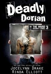 Deadly Dorian (ISBN: 9781987739886)