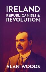 Ireland (ISBN: 9781913026769)