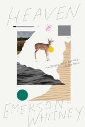 Heaven (ISBN: 9781952119545)
