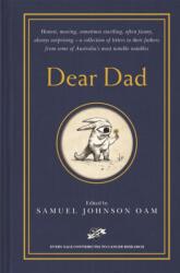 Dear Dad (ISBN: 9780733643149)