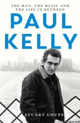 Paul Kelly (ISBN: 9780733642340)