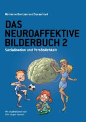 Das Neuroaffektive Bilderbuch 2 (ISBN: 9781782226987)