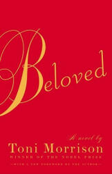 Beloved - Toni Morrison (ISBN: 9781400033416)