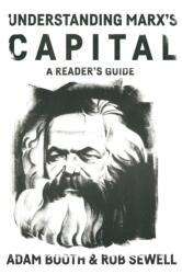 Understanding Marx's Capital (ISBN: 9781900007740)