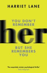 Her (ISBN: 9781780220024)
