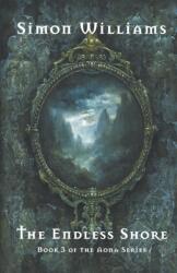 The Endless Shore (ISBN: 9781849143646)
