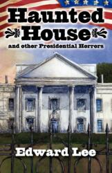 Haunted House Illustrated Trade Paperback (ISBN: 9781892950895)