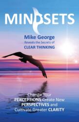 Mindsets (ISBN: 9780957667372)