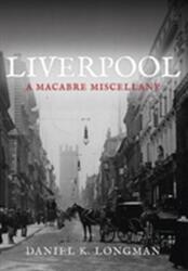 Liverpool (ISBN: 9781445646947)