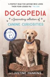 Dogopedia (ISBN: 9781472237781)