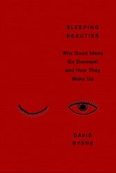Sleeping Beauties - BYRNE, DAVID (ISBN: 9780593655276)